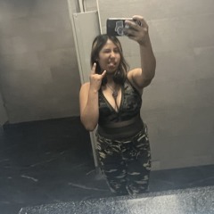 Lavgur!!<3😘😫⭐️