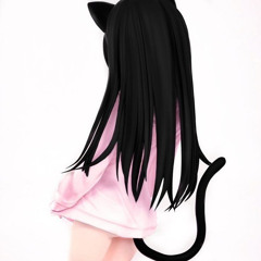 skipast^*^