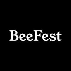 BeeFest