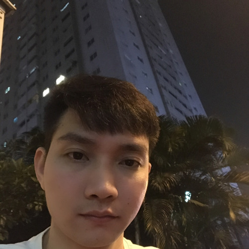 Mình Đã Từng Yêu- Châu Khải Phong
