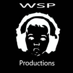 WSP-Productions