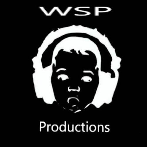 WSP-Productions’s avatar