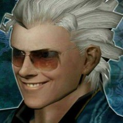 BloodDragon8642