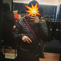 Elfo