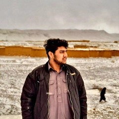 { : ⚔️ وہاب ⚔️ : }