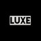 Official Luxe  🦉