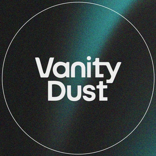 Vanity Dust’s avatar