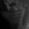 They_luv.Ang6468