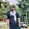 Adnan Hussain
