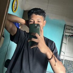 Kevin Kayana