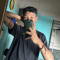 Kevin Kayana