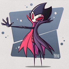 Voidy