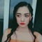 Linh Sori