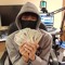 jmt jar (@jmt_snipes)
