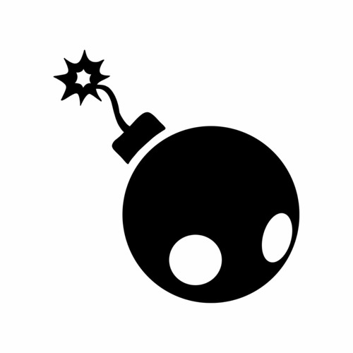 BLUSHBOMB!’s avatar