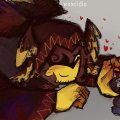 hoodzii . dweller