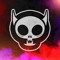 Ludifer Beatz