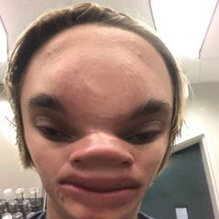 Get Turnt Nigga
