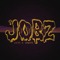 Jobz {SUITS}