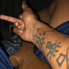 bxki