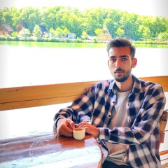 Amir_Hossin_ Khanian