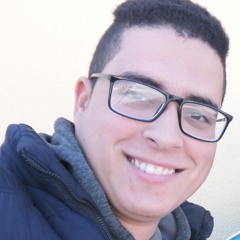 abo salah