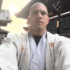 Kalaeo Aguon
