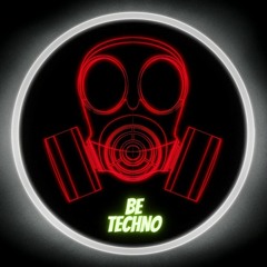 BE TECHNO
