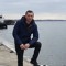 VladimirV