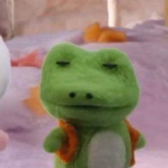 베이비 복스-baby (라라의 스타일기 1기 오프닝)