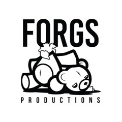 FORGS