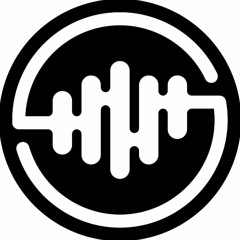 Tacit Sound Productions - Royalty Free Music