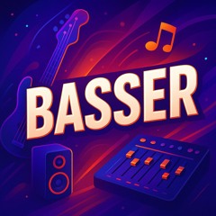 Basser