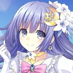 ★彡[ᴋᴀɴᴀᴅᴇ]彡★