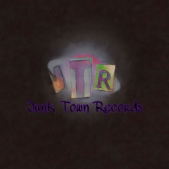Junk Town Records