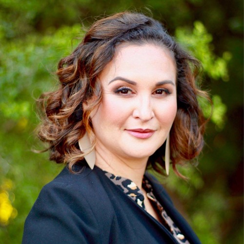 Stream Marcie Ramirez Rodriguez music | Listen to songs, albums ...