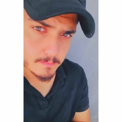 Yasser Awad
