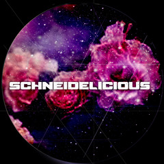 schneidelicious