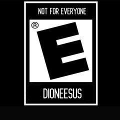 JC Dioneesus