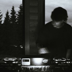 raresd_