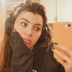 Lena Chdz