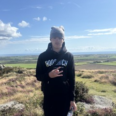 VincentTheKidd