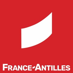 France-Antilles Guyane