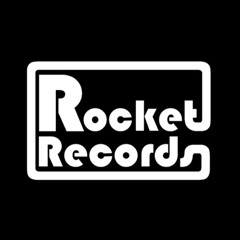 Rocket Records