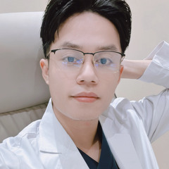Nguyễn Thái Hoàng