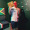Emerson🇨🇷👽🌎👉🥴