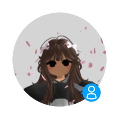 5kkae