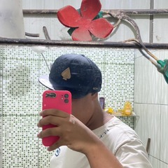 Martins Gabriel