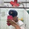 Martins Gabriel