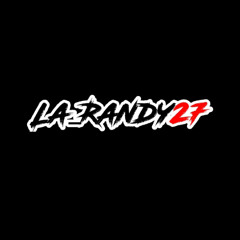 Randy D'zytenk